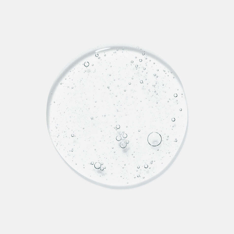 NEW Travel Size Гель 3-в-1 для очищення обличчя та видалення макіяжу HydroPeptide Cleansing Gel